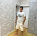 Ercan Ozdemir - Facebook