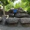 Ercan Özdemir - @ercan.ercan52 - TikTok