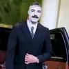 Ercan ozdemir - @anilsofuoglu98 - TikTok