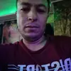 Ercan Ozdemirci - @ercanozdemirci - TikTok