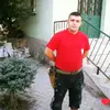 ercanozdemir98 - @ercanozdemir98 - TikTok