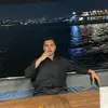 Ercanozdemir - @ercanozzdemir - TikTok