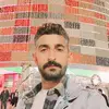 Ercan Canpolat - @ercan.canpolat89 - TikTok
