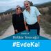 Ercan Polat - Facebook