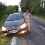 Ercan Polat - @ercan.polat.182 - Instagram
