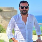 Ercan Polat - @ercan.polat33 - Instagram