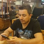 Ercan Polat - @ercanpolat774 - Instagram