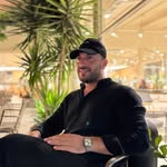 Ercan Polat - @ercanp34 - Instagram