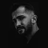 ERCAN POLAT - @ercanpolat025 - TikTok