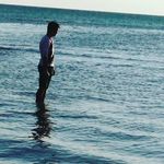 Ercan Polat - @ercan__polat - Instagram