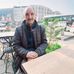 Ercan Polat - Facebook