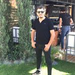 Ercan Polat - @polat_ercan_ - Instagram