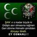 Ercan Polat - Facebook