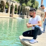 Ercan Polat. - @ercan.polat25 - Instagram