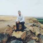 Ercan Polat - @ercan_polat_34_21 - Instagram