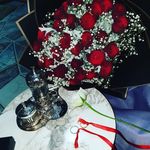 Ercan Polat - @ercan.polatt - Instagram