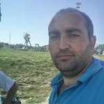 Ercan Polat - @polatercan219 - Instagram