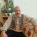 Ercan Polat - Facebook