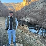 Ercan Polat - @ercanpolat.21 - Instagram