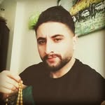 Ercan polat - @ercanp145 - Instagram