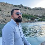 Ercan Polat - @erc21_polatt - Instagram
