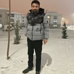 Ercan Polat - @ercan_polat79 - Instagram