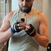 Ercan Polat - Facebook