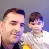 Ercan polat - @ercan.polat856 - TikTok