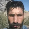 ercan polat - @ercanpolat81 - TikTok