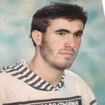 Ercan Polat - @ercan.polat.33865 - Instagram
