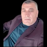 Ercan Polat - @ercanpolat.81 - Instagram