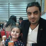 Ercan polat - @ercanpolat1984 - Instagram