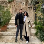 Ercan Polat - @ercnpltt - Instagram