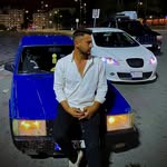 ercan polat - @er_can5.8 - Instagram