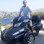 Ercan Polat - @ercan.polat.9862 - Instagram