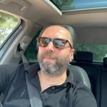 Ercan Polat - @ercan.polat_ - Instagram