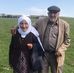 Ercan Polat - Facebook