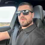 Ercan Polat - @ercanptl - Instagram
