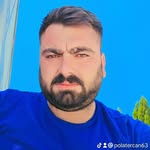 Ercan Polat - @ercan_polat6363 - Instagram