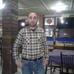 ercan polat - @ercan_polat_0404 - Instagram