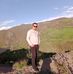 Ercan Polat - Facebook