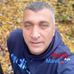 Ercan Polat - Facebook