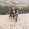 Ercan Polat - @ercanpolat02 - TikTok