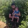 Ercan Polat - @ercanpolat6 - TikTok