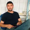 Ercan Polat - @ercan.polat64 - TikTok