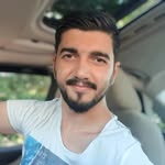 Ercan Polat - @ercanpolat06 - Instagram