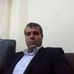 Ercan Polat - Facebook