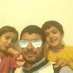 Ercan Polat - @ercan9877 - Instagram
