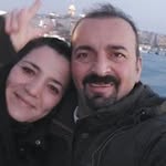ercan polat - @ercanpolat7439 - Instagram