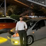 𝙀𝙍𝘾𝘼𝙉 𝙋𝙊𝙇𝘼𝙏 - @ercan.polat16 - Instagram